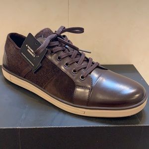 BRAND NEW Men’s shoes